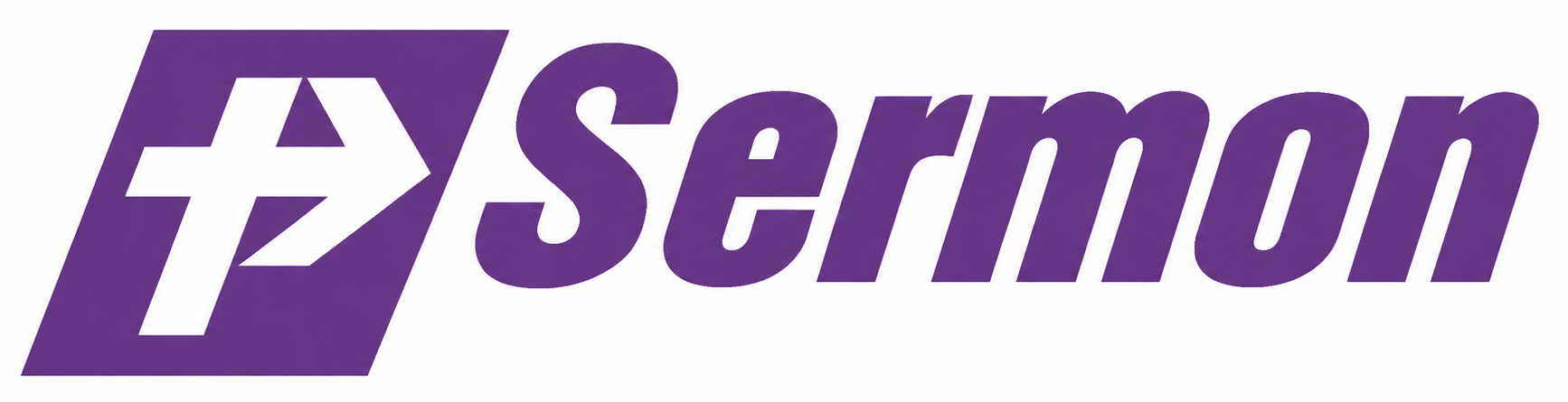 Sermon — Crematorio de Mascotas